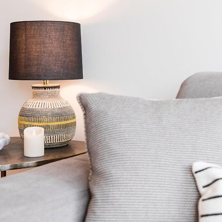 Guestready - Bonjardim Building Apartment Porto Bagian luar foto