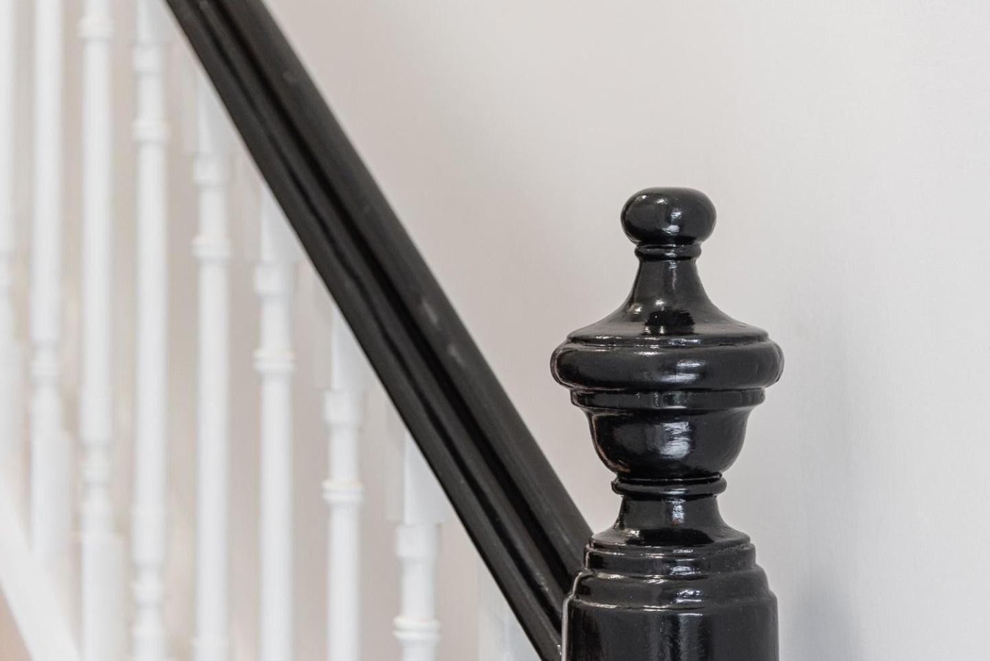 Guestready - Bonjardim Building Apartment Porto Bagian luar foto