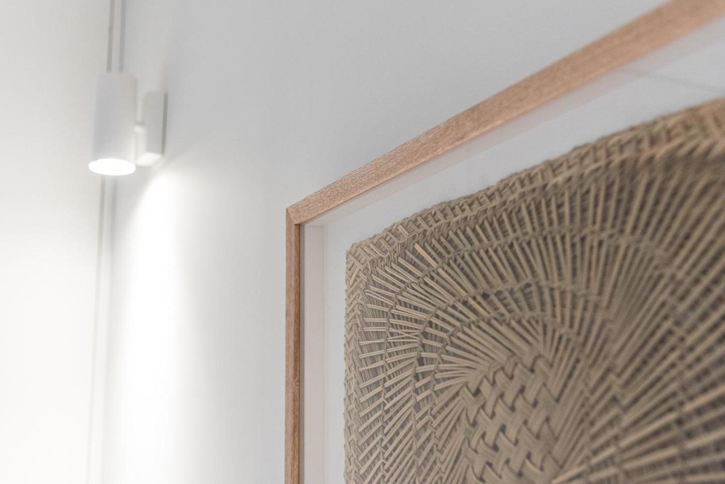 Guestready - Bonjardim Building Apartment Porto Bagian luar foto