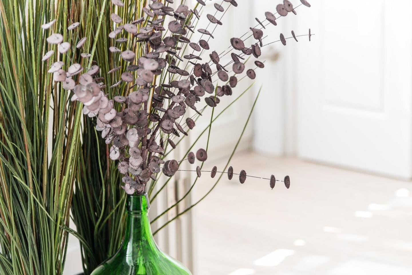 Guestready - Bonjardim Building Apartment Porto Bagian luar foto