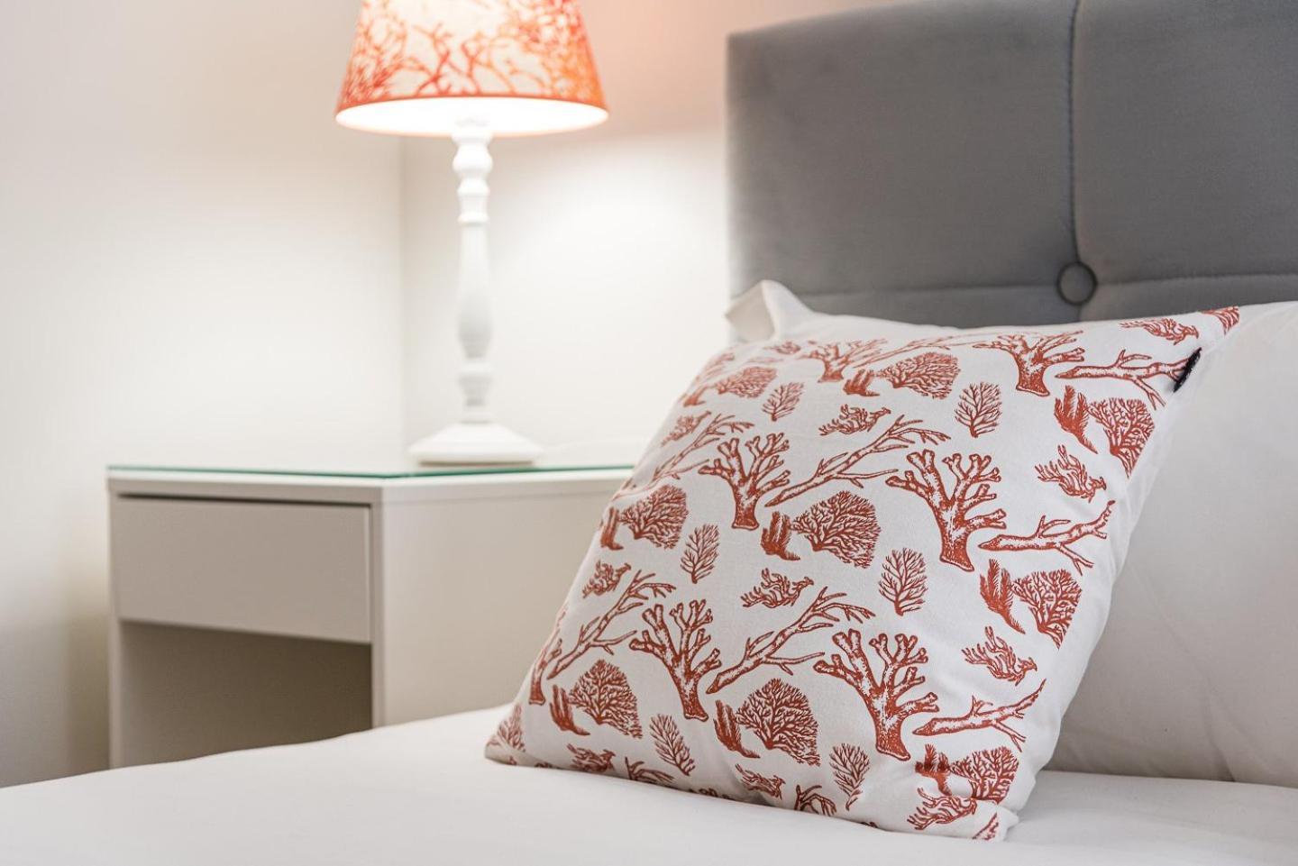 Guestready - Bonjardim Building Apartment Porto Bagian luar foto