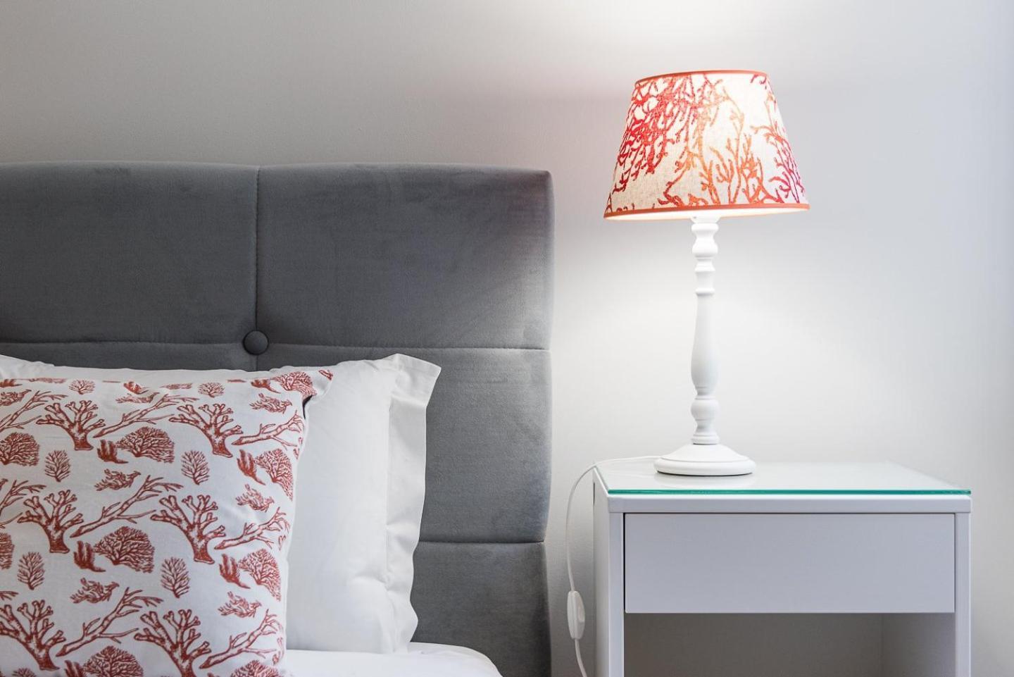Guestready - Bonjardim Building Apartment Porto Bagian luar foto