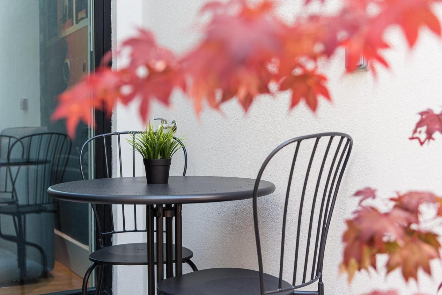 Guestready - Bonjardim Building Apartment Porto Bagian luar foto