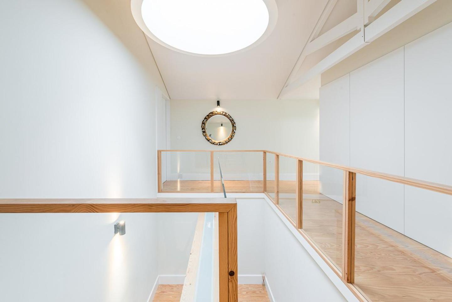 Guestready - Bonjardim Building Apartment Porto Bagian luar foto