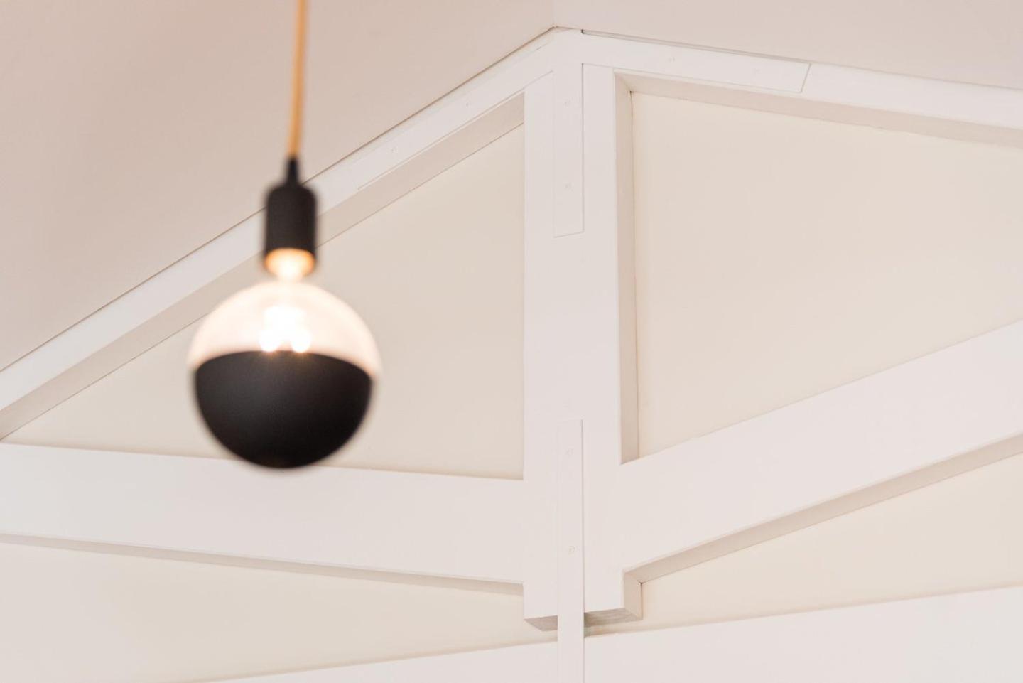 Guestready - Bonjardim Building Apartment Porto Bagian luar foto