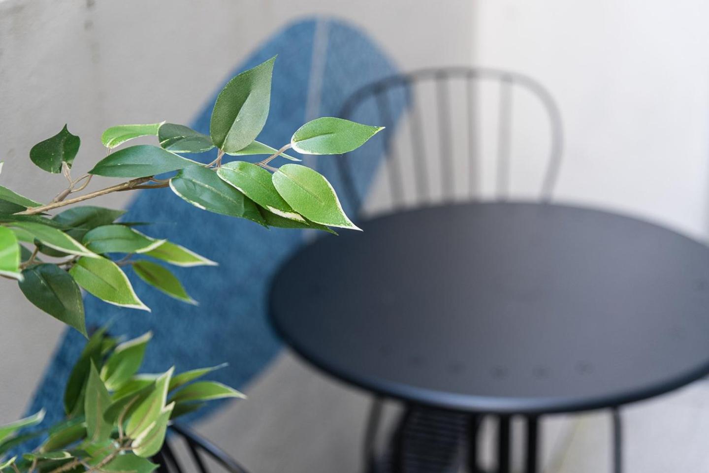 Guestready - Bonjardim Building Apartment Porto Bagian luar foto