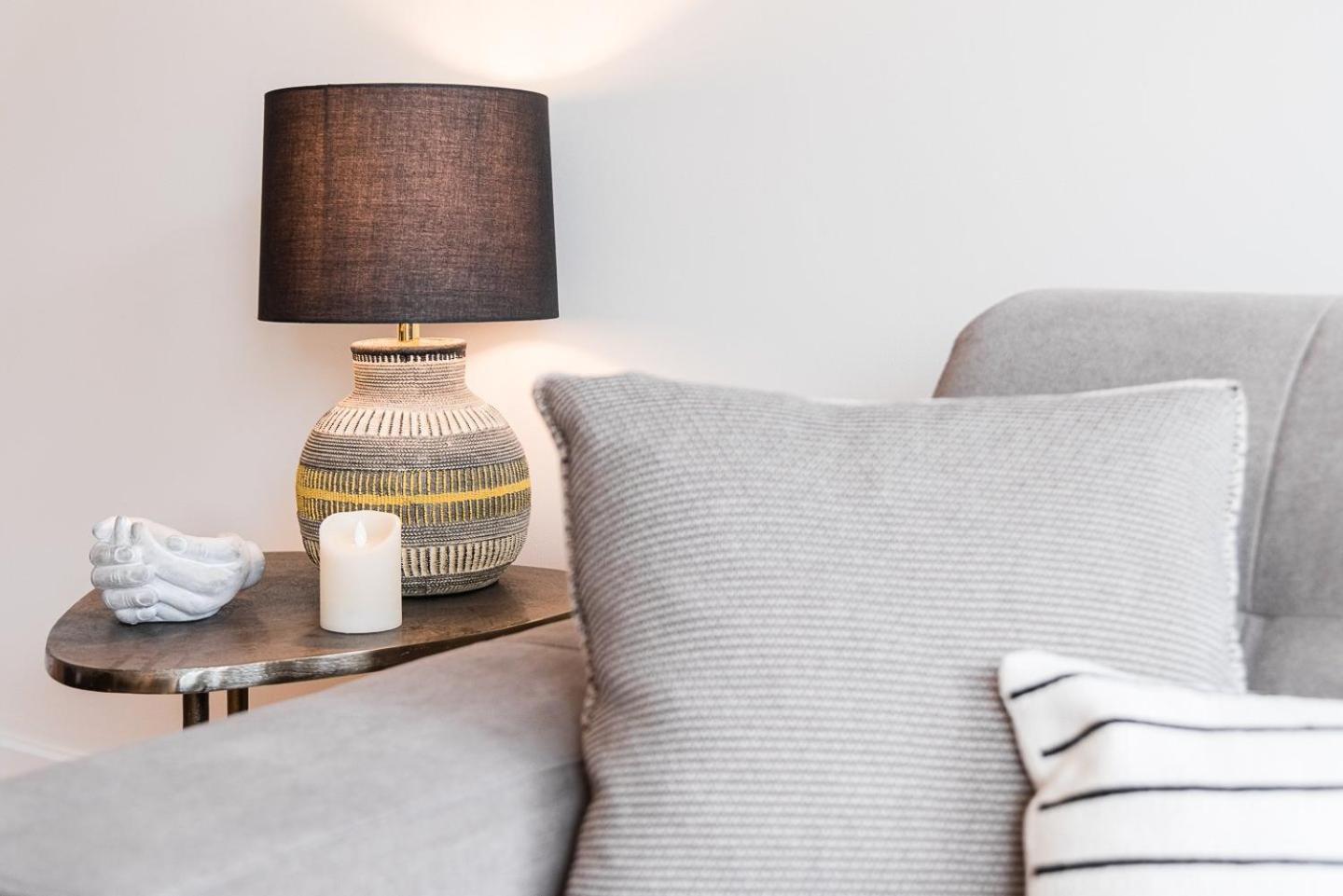 Guestready - Bonjardim Building Apartment Porto Bagian luar foto