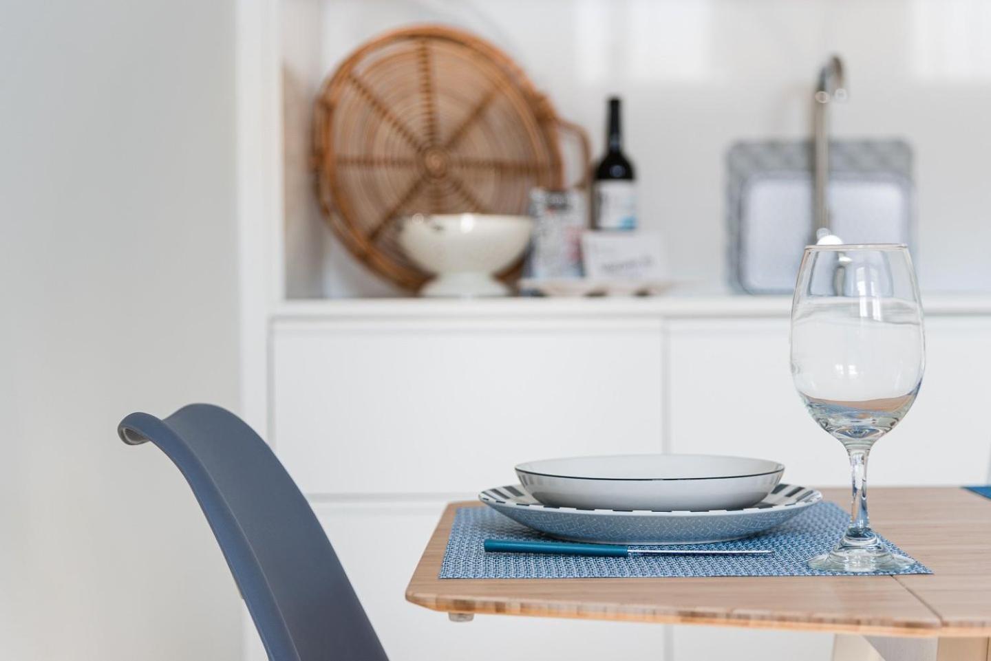 Guestready - Bonjardim Building Apartment Porto Bagian luar foto
